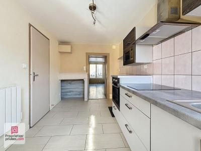 For sale Rosieres-aux-salines 1 room 32 m2 Meurthe et moselle (54110) photo 2