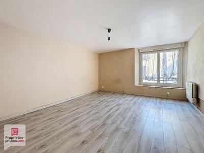 For sale Rosieres-aux-salines 1 room 32 m2 Meurthe et moselle (54110) photo 3