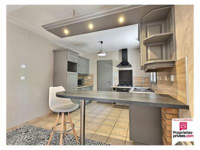 Annonce Vente 5 pices Maison Mardie 45