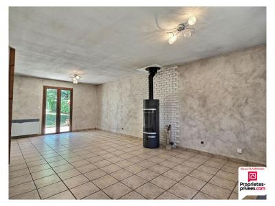 Acheter Maison Mardie Loiret