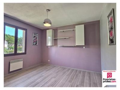 Acheter Maison Mardie 297800 euros