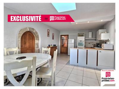 Acheter Maison 200 m2 Saint-jean-de-braye