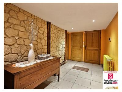 Acheter Maison Saint-jean-de-braye 283304 euros
