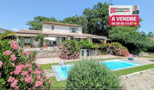For sale Montauroux 5 rooms 170 m2 Var (83440) photo 0