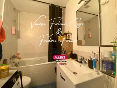 For rent Villefranche-de-lonchat 3 rooms 70 m2 Dordogne (24610) photo 2