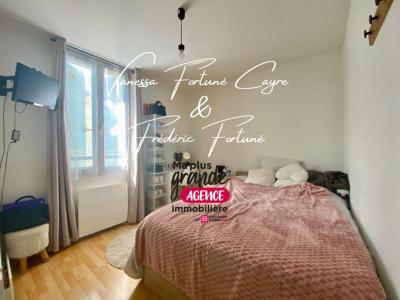 For rent Villefranche-de-lonchat 3 rooms 70 m2 Dordogne (24610) photo 3