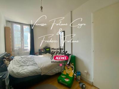 For rent Villefranche-de-lonchat 3 rooms 70 m2 Dordogne (24610) photo 4