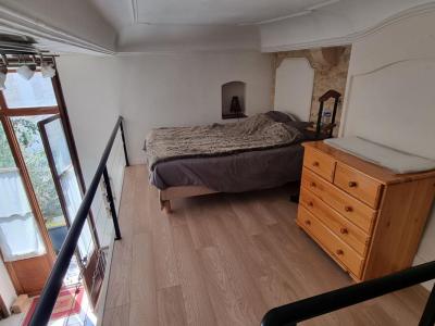 Acheter Appartement 73 m2 Lucenay