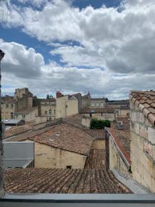 For sale Bordeaux 1 room 21 m2 Gironde (33000) photo 0