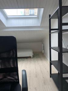 Acheter Appartement Bordeaux Gironde