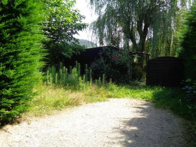 For sale Beauzac 3 rooms 30 m2 Haute loire (43590) photo 1