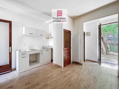 Annonce Vente 2 pices Appartement Pertuis 84