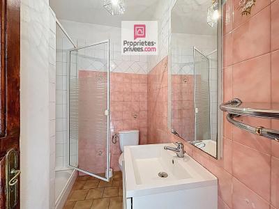 Acheter Appartement Pertuis Vaucluse