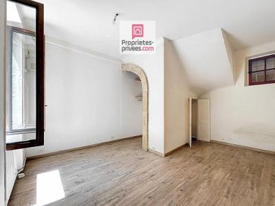 Acheter Appartement Pertuis 127000 euros