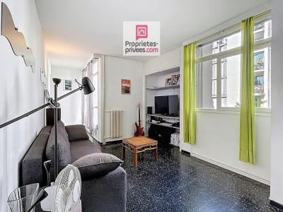 Annonce Vente 3 pices Appartement Beaurecueil 13