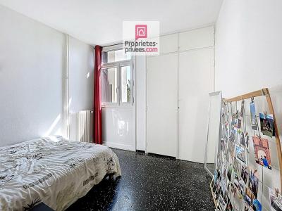 Acheter Appartement Beaurecueil Bouches du Rhone