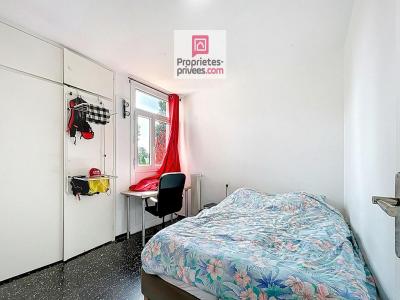 Acheter Appartement Beaurecueil 250000 euros