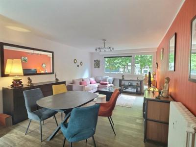 Annonce Vente 2 pices Appartement Havre 76