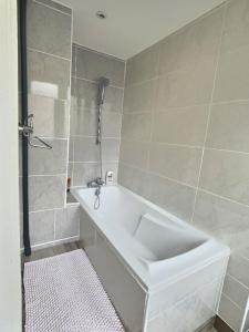 Acheter Appartement Havre 157290 euros