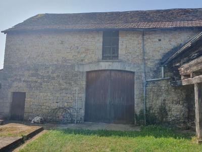 For sale Sainte-orse 2 rooms 140 m2 Dordogne (24210) photo 1