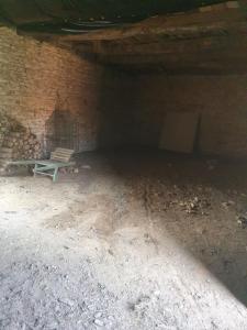 For sale Sainte-orse 2 rooms 140 m2 Dordogne (24210) photo 3