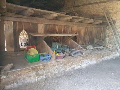 For sale Sainte-orse 2 rooms 140 m2 Dordogne (24210) photo 4