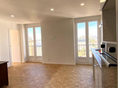 Annonce Vente 4 pices Appartement Choisy-le-roi 94