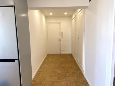 Acheter Appartement 75 m2 Choisy-le-roi