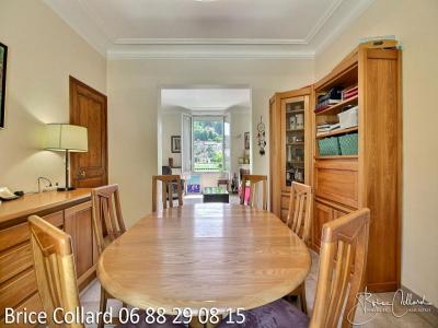 Acheter Maison 128 m2 Creil