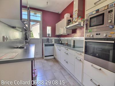Acheter Maison Creil 225000 euros