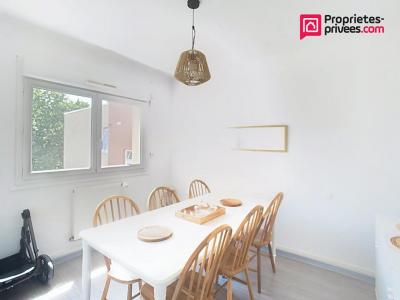 Annonce Vente 4 pices Appartement Ganges 34