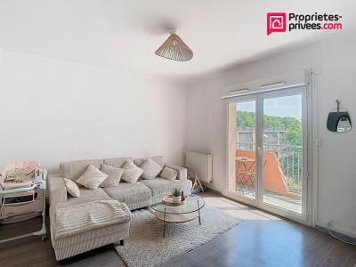Acheter Appartement Ganges Herault
