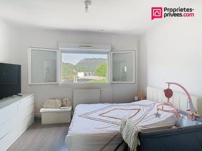 Acheter Appartement Ganges 99000 euros