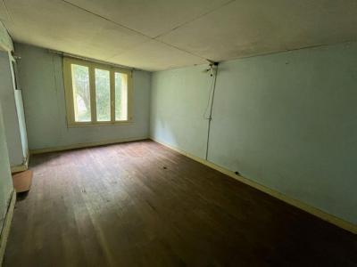 For sale Saffre 3 rooms 74 m2 Loire atlantique (44390) photo 4