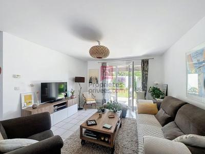 Annonce Vente 5 pices Maison Perray-en-yvelines 78