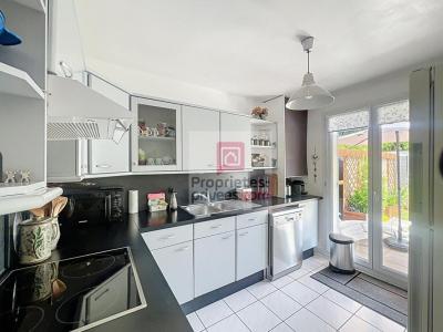 Acheter Maison Perray-en-yvelines Yvelines