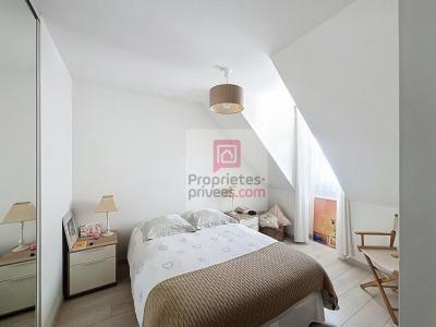 Acheter Maison Perray-en-yvelines 350000 euros