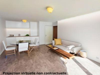 Acheter Appartement Frejus 260000 euros
