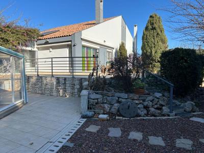 Acheter Maison Frontignan Herault