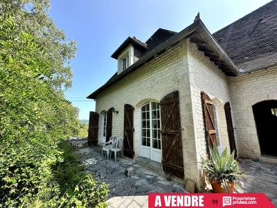 Annonce Vente 6 pices Maison Malemort-sur-correze 19