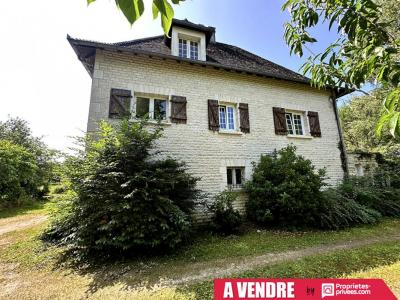Acheter Maison Malemort-sur-correze Correze