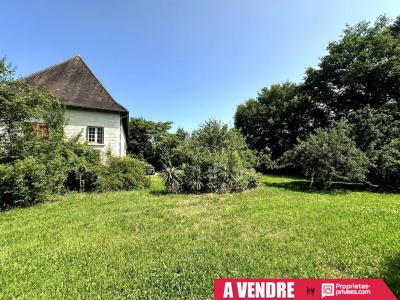 Acheter Maison Malemort-sur-correze 199500 euros