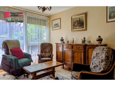 Acheter Maison Beauvais 197000 euros