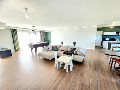 Acheter Maison 160 m2 Vernon