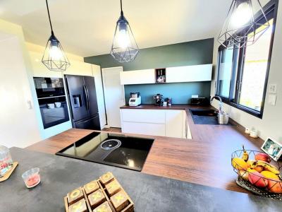 Acheter Maison Vernon 369900 euros