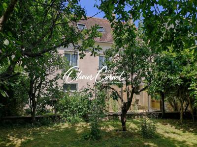 Annonce Vente 5 pices Maison Nogent-le-rotrou 28