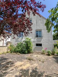 Acheter Maison Nogent-le-rotrou 179500 euros