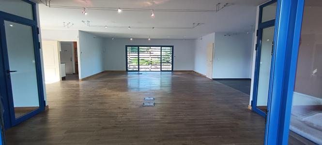 Annonce Vente 4 pices Maison Guerigny 58