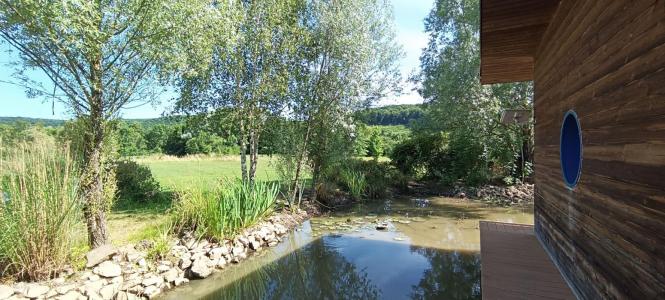 Acheter Maison 160 m2 Guerigny