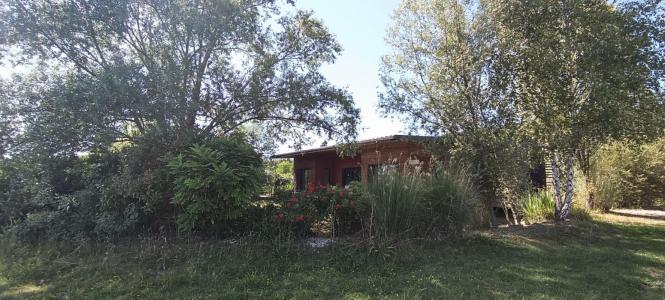 Acheter Maison Guerigny Nievre